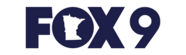 Fox 9 MN