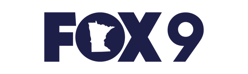 Fox 9 MN