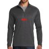 Pixel 1/4 Zip Thumbnail
