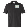 Value Polyester Sport Shirt Thumbnail