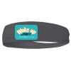 Headband Thumbnail