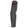 Arm Sleeve Thumbnail